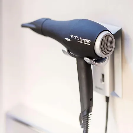 Nh Venezia Laguna Palace 酒店 4*