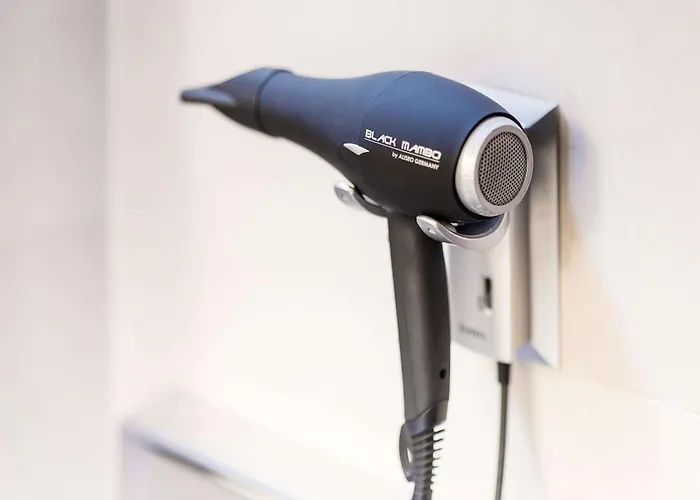 Nh Venezia Laguna Palace Hotel 4*