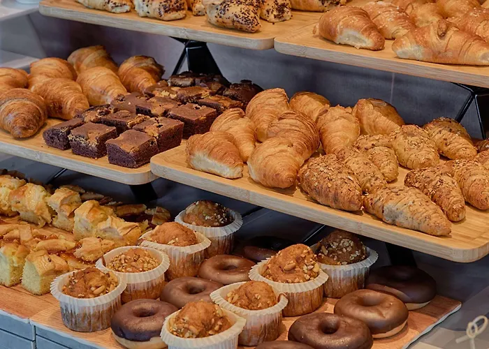 Nh Venezia Laguna Palace Hotel