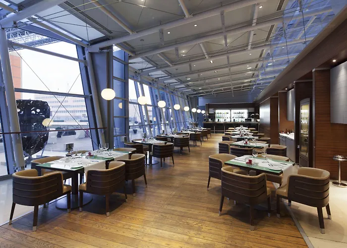 Hotel Nh Venezia Laguna Palace 4*