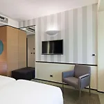 Nh Venezia Laguna Palace Μέστρε