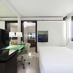 Nh Venezia Laguna Palace 4*