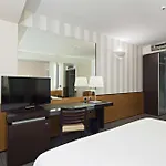 Nh Venezia Laguna Palace Μέστρε