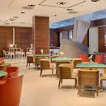 Nh Venezia Laguna Palace Ξενοδοχείο