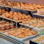 Nh Venezia Laguna Palace Ξενοδοχείο 4*