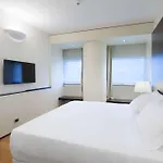Nh Venezia Laguna Palace Μέστρε