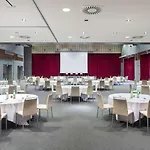 Nh Venezia Laguna Palace 4* Μέστρε