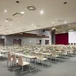 Ξενοδοχείο Nh Venezia Laguna Palace