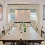 Ξενοδοχείο Nh Venezia Laguna Palace 4*