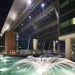 Nh Venezia Laguna Palace Μέστρε