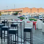 Nh Venezia Laguna Palace 4* Μέστρε