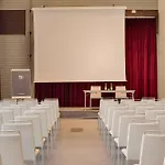 Ξενοδοχείο Nh Venezia Laguna Palace Μέστρε