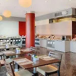 Nh Venezia Laguna Palace Ξενοδοχείο Μέστρε