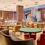 Nh Venezia Laguna Palace Μέστρε