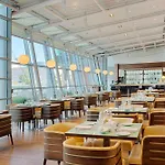 Nh Venezia Laguna Palace Ξενοδοχείο 4*