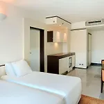 Ξενοδοχείο Nh Venezia Laguna Palace