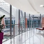 Nh Venezia Laguna Palace 4* Μέστρε