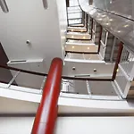Ξενοδοχείο Nh Venezia Laguna Palace