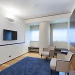 Nh Venezia Laguna Palace 4*