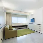 Nh Venezia Laguna Palace Ξενοδοχείο Μέστρε