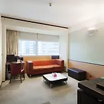 Nh Venezia Laguna Palace 4*