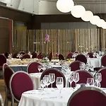 Nh Venezia Laguna Palace Μέστρε