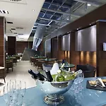 Ξενοδοχείο Nh Venezia Laguna Palace 4*
