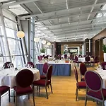 Nh Venezia Laguna Palace 4* Μέστρε
