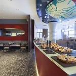 Nh Venezia Laguna Palace Μέστρε