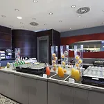 Nh Venezia Laguna Palace 4*