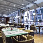Nh Venezia Laguna Palace 4*
