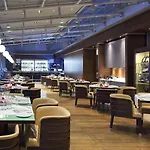 Nh Venezia Laguna Palace Ξενοδοχείο Μέστρε