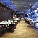 Nh Venezia Laguna Palace Ξενοδοχείο
