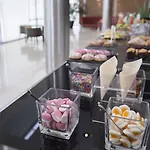 Nh Venezia Laguna Palace Ξενοδοχείο 4*