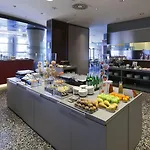 Nh Venezia Laguna Palace Ξενοδοχείο