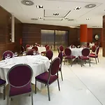 Nh Venezia Laguna Palace 4* Μέστρε