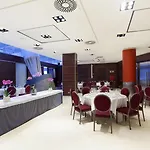 Nh Venezia Laguna Palace Ξενοδοχείο