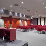 Nh Venezia Laguna Palace Ξενοδοχείο Μέστρε