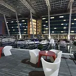 Nh Venezia Laguna Palace Ξενοδοχείο 4*